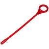 Fobus - Насічка для чищення стрілецької зброї - CLEANING ROD