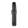 Umarex - ASG Пістолет репліка Walther PDP Compact 4" Set - 6 мм - CO2 - чорний - 2.6521-1