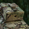 M-Tac - Монокулярний тримач PVS-14 - Multicam - 10023108