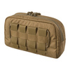 Direct Action - Чохол для окулярів NVG POUCH - Coyote Brown - PO-NVGP-CD5-CBR