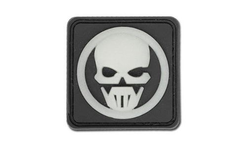 FOSTEX - 3D патч - Ghost Recon - Luminous