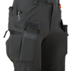 Helikon - Штани OTP (Outdoor Tactical Pants)® - VersaStretch® Lite - Shadow Grey - SP-OTP-VL-35