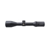 Vector Optics - Приціл оптичний Continental x6 3-18x50 SFP - G4 Fiber - Чорний - SCOL-65