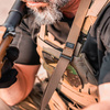Magpul - Строп тактичний 2-точковий MS1® Lite Sling - Coyote - MAG1312-COY