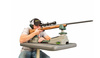 Caldwell - Штатив для зйомки Steady Rest NXT® - 548664