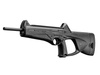 Umarex - Пневматична гвинтівка Beretta Cx4 Storm - 4,5 мм - CO2 - 475.00.00 