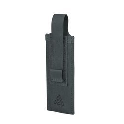 Direct Action - Чохол Shears Pouch Modular® - тіньовий сірий - PO-SRPM-CD5-SGR