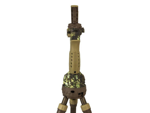 Primos - Мисливський штатив Trigger Stick Gen III™ - 24/62" - 65815