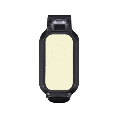 Fenix - Міні-ліхтарик LED Mini-Lite - 150 лм - чорний - Mini-Lite
