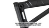 Magpul - MOE® AK ложа для АК-47 / АК-74 - MAG616 - Magpul - MOE® AK ложа для АК-47 / АК-74 - MAG616
