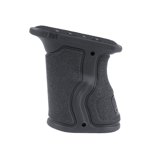 FAB Defense - Рукоятка Gradus-M - коротка - M-LOK - чорна - FX-GRADMB
