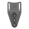 Захист IMI - Кріплення для пояса Low Ride Belt Loop Attachment - IMI-Z2300 - кріплення петлі ременя безпеки