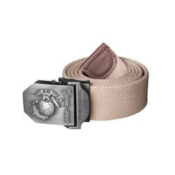 Helikon - Ремінь USMC Belt - Хакі - PS-USM-PO-13