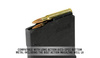 Magpul - Магазин PMAG® 5 AC™ L, стандартний - AICS Long Action - MAG671