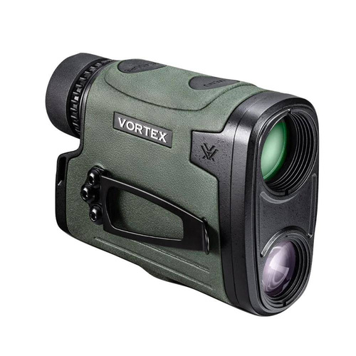 Vortex Optics - Лазерний далекомір Viper HD 3000 - LRF-VP3000