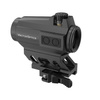 Vector Optics - Закритий коліматор Maverick-II Plus 1x22 DBR - RDS - Picatinny - QD - SCRD-PD12