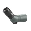 Delta Optical - оптичний приціл Titanium 50ED - DO-1920