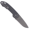 Складаний ніж BFØ R CD Wolf Grey - 04.1000.0461/WG