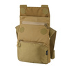M-Tac - Сумка Elite Bag - Cordura - Coyote - 10192005