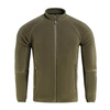 M-Tac - Тактичний фліс Polartec Sport - Dark Olive - 70017048
