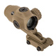 FDE