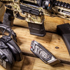 Real Avid - Багатофункціональний мультитул для чищення карабінів AR15 Gun Tool AMP™ - AVGTAMP-AR