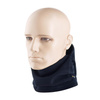 M-Tac - Балаклава Ninja Elite - Фліс - Dark Navy Blue - 40402015