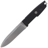 Коефіцієнт екстремальності - Nóż Scout 2 Stone Washed - 04.1000.0481/SW