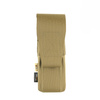 M-Tac - Подвійний підсумок для AR/AK Closed - Coyote - 10013205