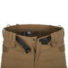 Helikon - Штани тактичні Blizzard® - PenCott WildWood - SP-BLZ-NL-45