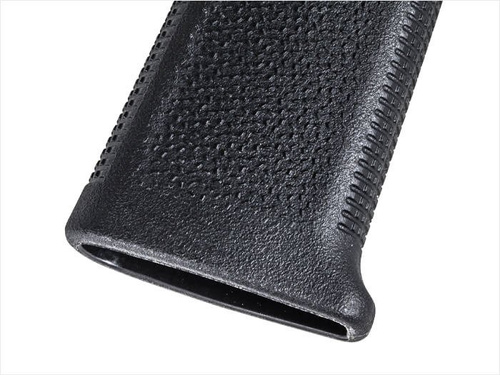 Magpul - Пістолетна рукоятка MOE SL® AK Grip для АК-47 / АК-74 - чорна - MAG682-BLK