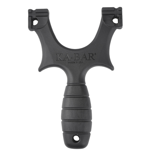 Ka-Bar - Спортивна рогатка Sweet Move - 9929