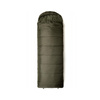 Snugpak - Спальний мішок Наутілус - Ковдра - Оливковий - 101073002