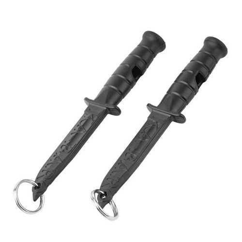 Ka-Bar 9925 - Брелок/сигналізація - 2 шт. 