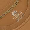M-Tac - Світшот  UA Side Long Sleeve Sweatshirt - 80043017