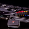 Real Avid - Набір для чищення рушниці Gun Boss - 12/20 GA - AVGCK310-S