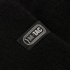 M-Tac - Зимова шапка Watch Cap - акрилова - чорна - 40546002 - 40546002 