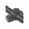Vector Optics - Приціл оптичний Continental x6 2.5-15x56 - BDC - SCOM-38