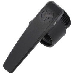 ASP - Кліпса Nexus SubCap для телескопічної палиці Friction Loc - 52931