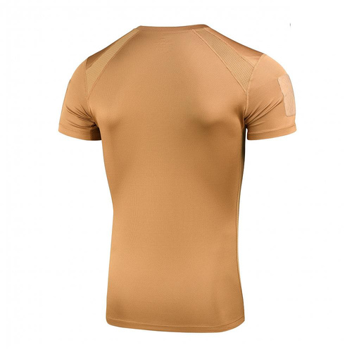 M-Tac - Термоактивна футболка Athletic Gen. 2 - Coyote Brown - 80007117