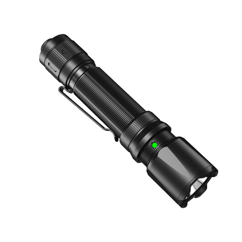 Fenix - TK20R V2.0 акумуляторний світлодіодний ліхтар - 3000 lm - 5000 mAh