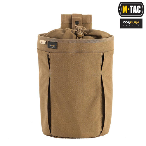 M-Tac - Підсумок Elite - Coyote - 10077005