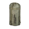 Snugpak - Чохол на гамак Hamaka Under - оливковий - 10518500217