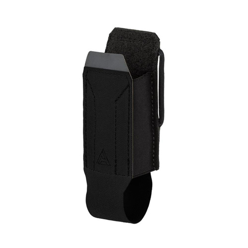 Direct Action - Підсумок Flashbang Pouch Open - чорний - PO-FLBO-CD5-BLK