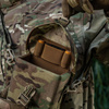 M-Tac - Монокулярний тримач PVS-14 - Multicam - 10023108