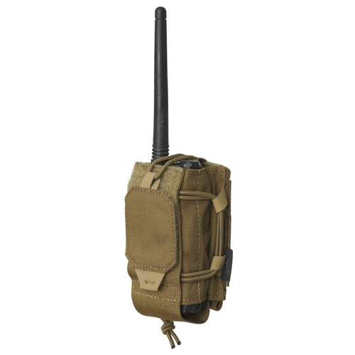 Helikon - Радіопідсумок - Multicam - MO-GRP-CD-34
