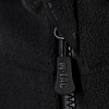 M-Tac - Чоловіче худі Lite Microfleece Hoodie - чорний - 20026002