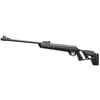 Crosman - Вітрове скло Vital Shot - 4,5 мм - 17-CT7S