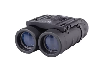 Opticon - Бінокль Prooptic 8x21 - чорний - OPT-10-002137