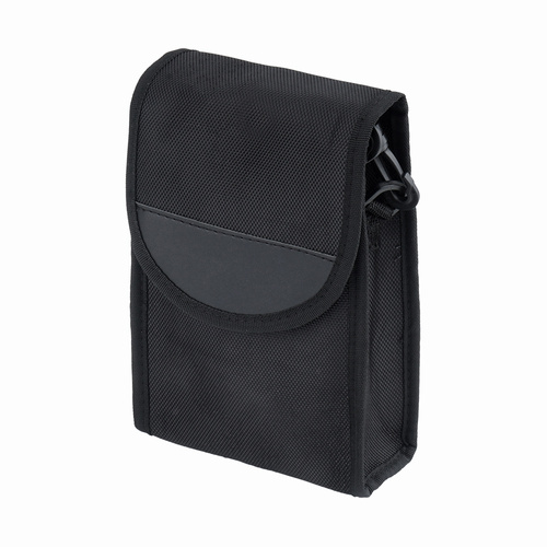 Vector Optics - Монокуляр нічного бачення SX40 день/ніч - 5 Мпкс - 5x - чорний - OWNV-03